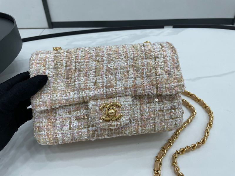 Glami - CHL Bags - 060