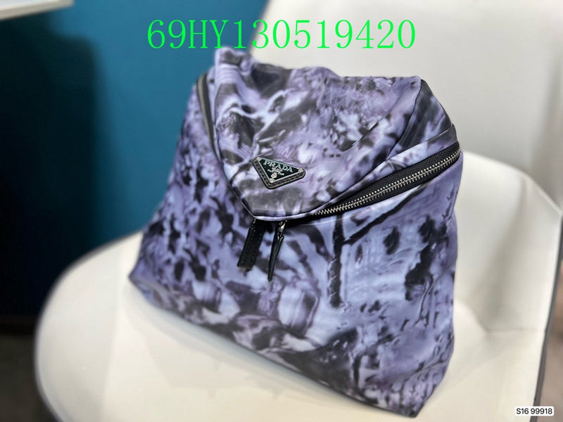 Satchel Bags - PDA Bags - 4302