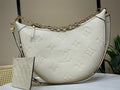 Glami - LOV Bags - 411