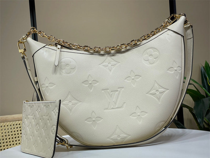 Glami - LOV Bags - 411