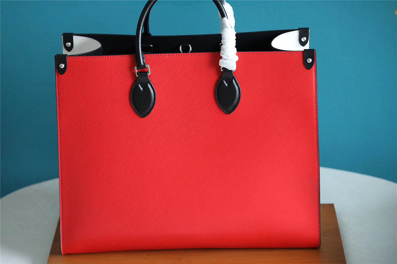 Glami Fashion Lu-Vi bags - 8668