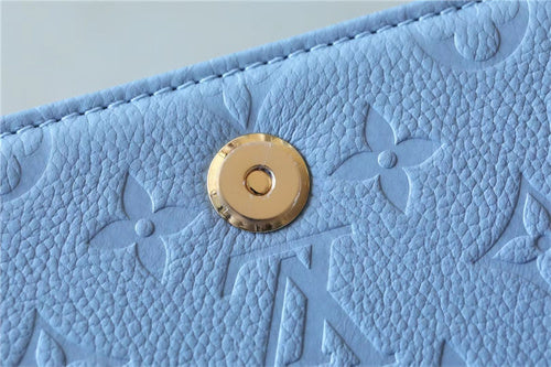 Glami - LOV Bags - 010