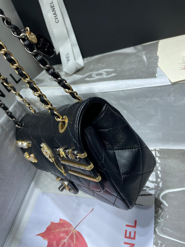 Glami - CHL Bags - 195