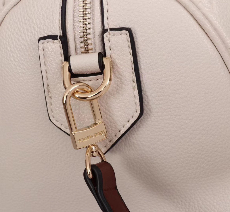 Satchel Bags - VL Bags - 675