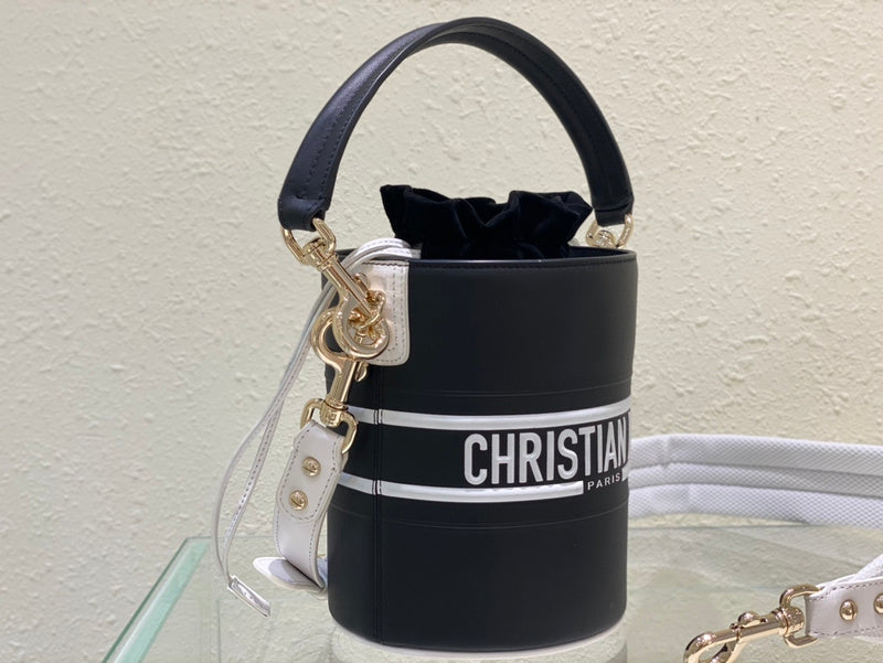 Satchel Bags - DOR Bags - 1463