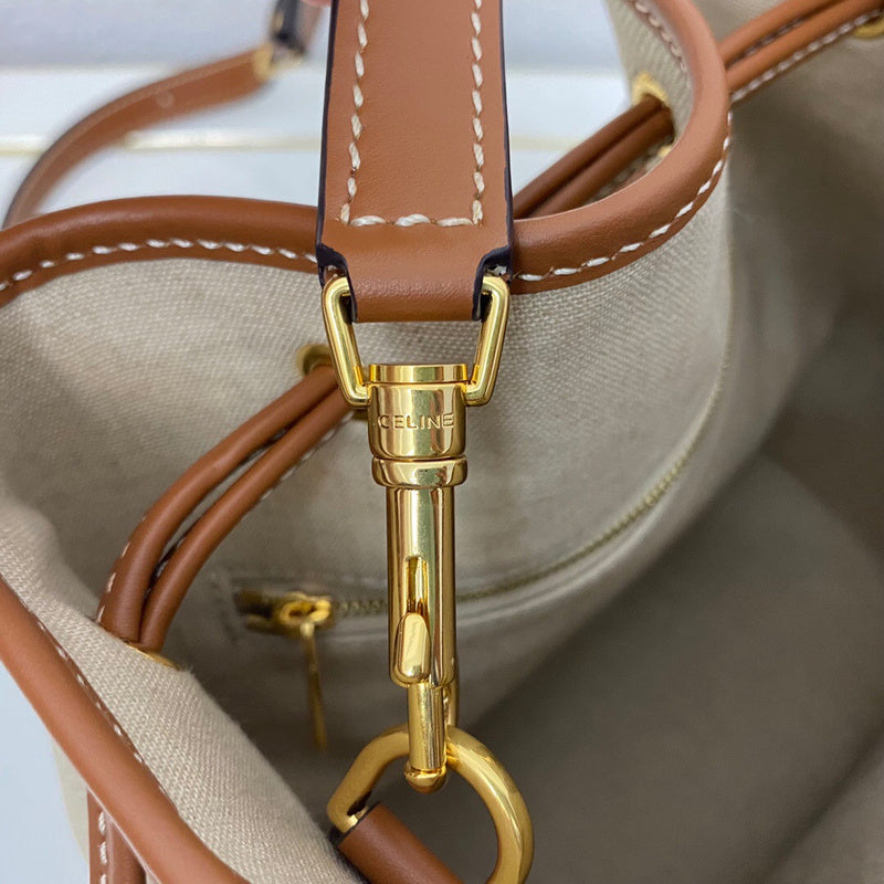 Glami - COL Bags - 160