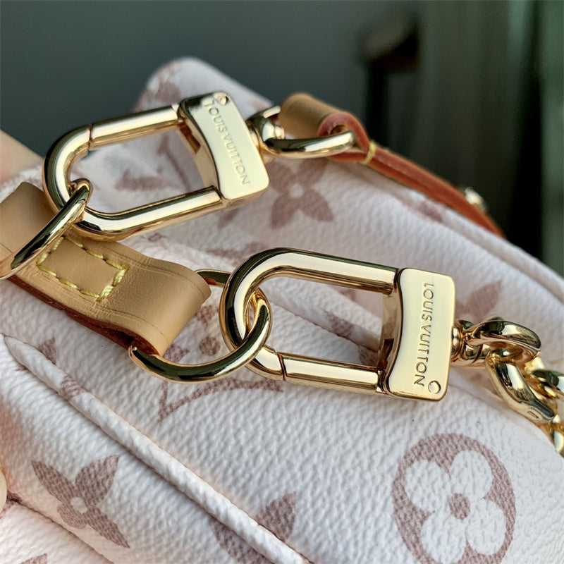 Glami - LOV Bags - 246