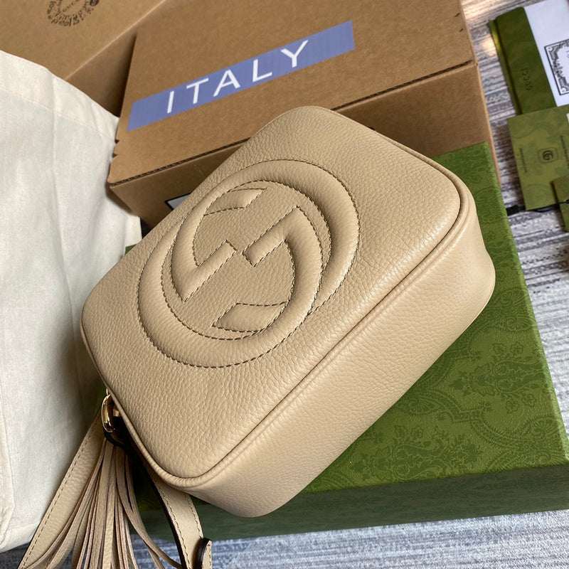 Glami - Glami Bags - 2164