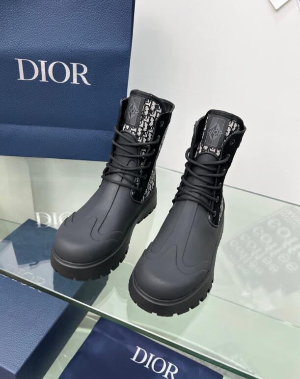 SAMCC - DOR Women Shoes - 291