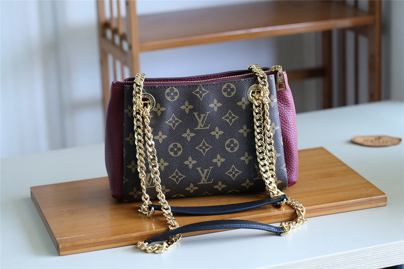 Glami-is - LOV Lady Bags - 1794