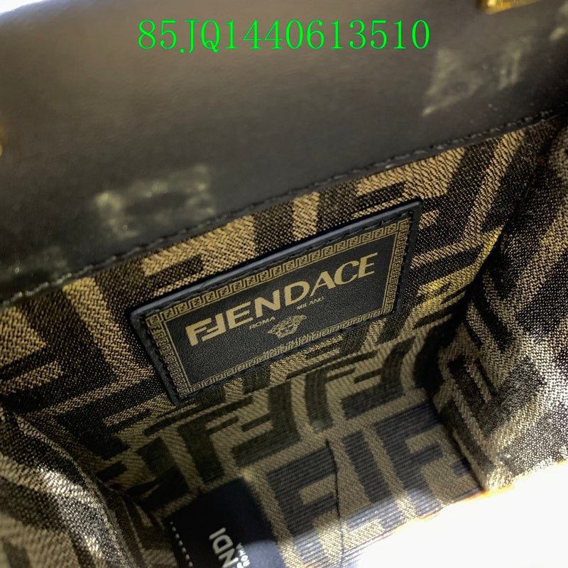 Glami - FDE Bags - 3158