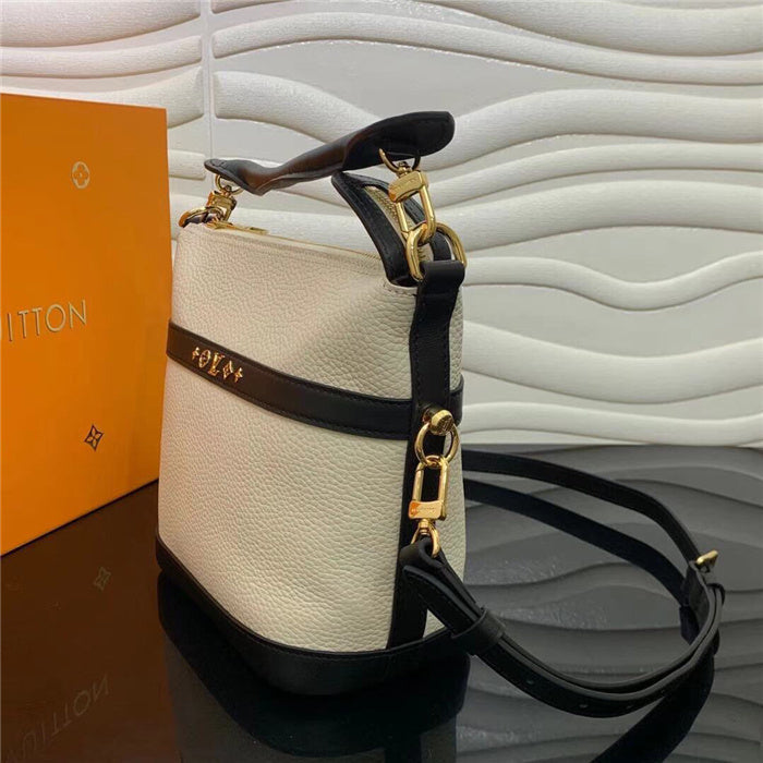 Glami-LAON - LOV Bags - 865