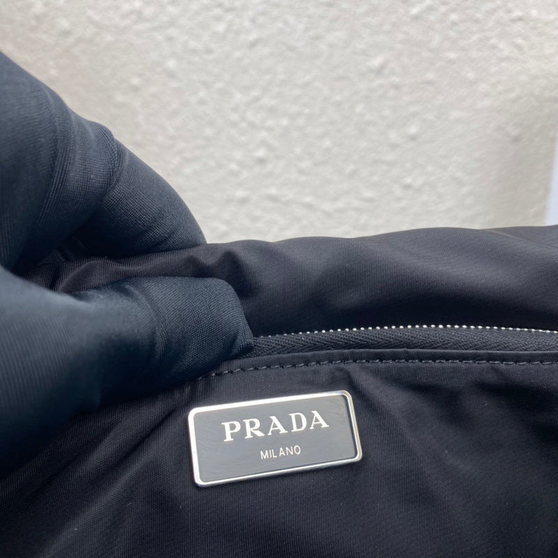 Glamy - PD Bags - 1318