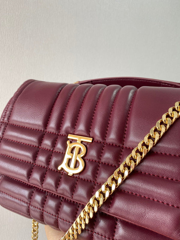 Glami-i BOR Bags - 447