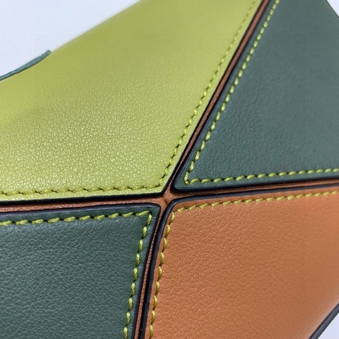 Glami - LWO Bags - 143