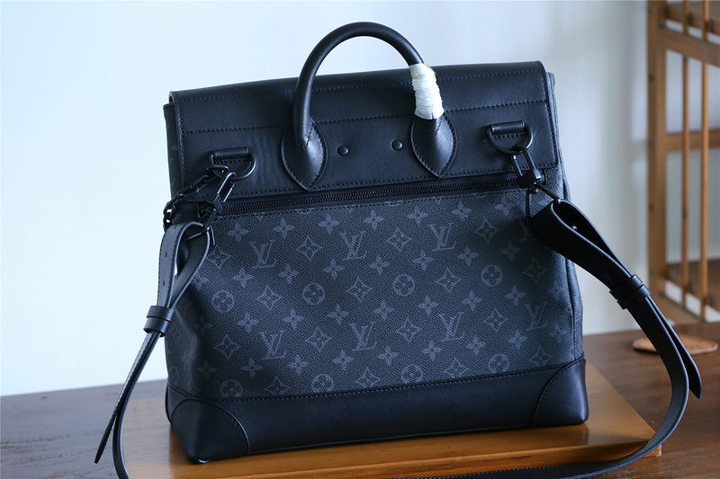 Glami Fashion Lu-Vi bags - 10447