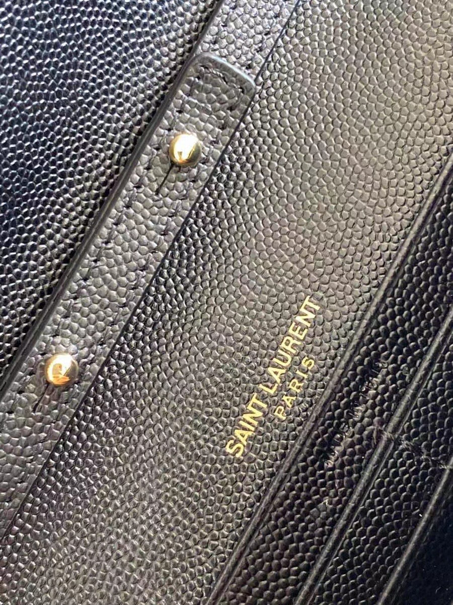 EN - Luxury Bags SLY 317