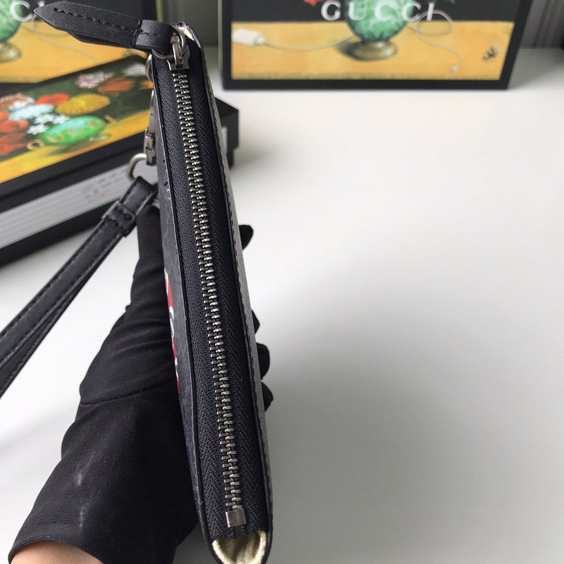 Satchel Bags - GCI Bags - 2640