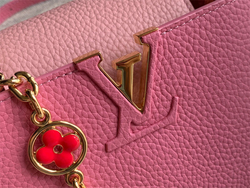 Glami - LOV Bags - 648