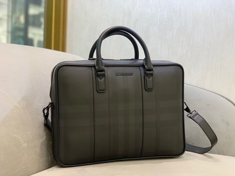 Glami- - BOR Bags - 087