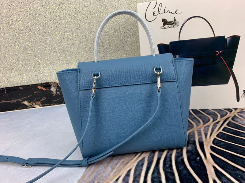 Glami - COL Bags - 140