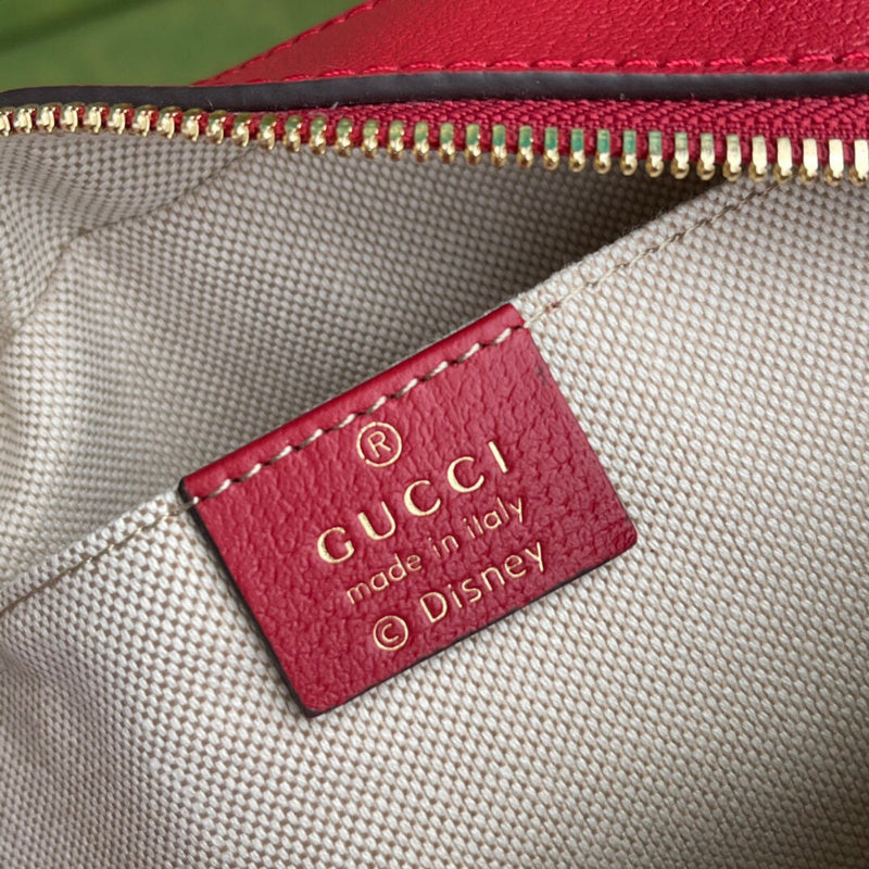 Satchel Bags - GCI Bags - 6012