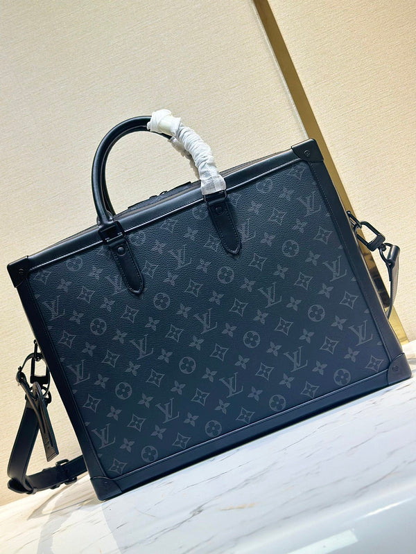Glamy - LOV Bags - 480