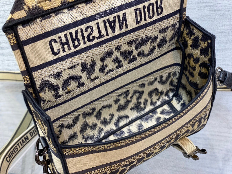ELE - Dir Bags - 2202