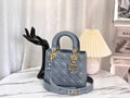 ELE - Dir Bags - 1165
