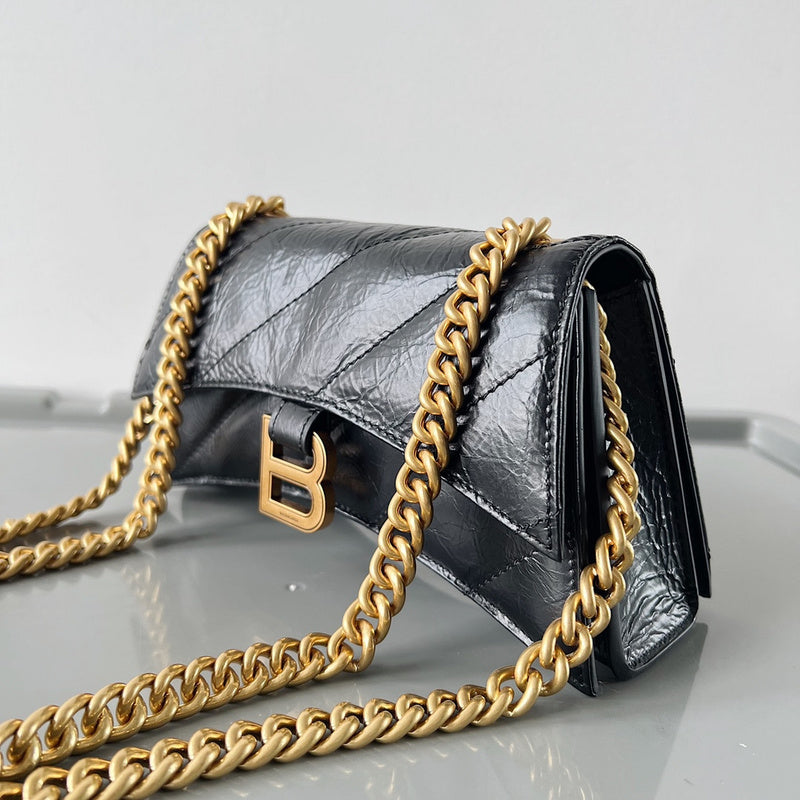 Glamy - BG Bags - 657