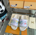 SAMC - LOV Men Shoes - 1446