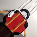 LOV2 Bags - Luxurious Bags  1981
