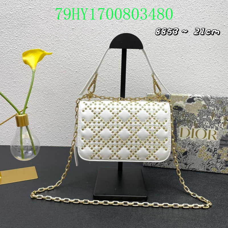 Glami - DOR Bags - 1356