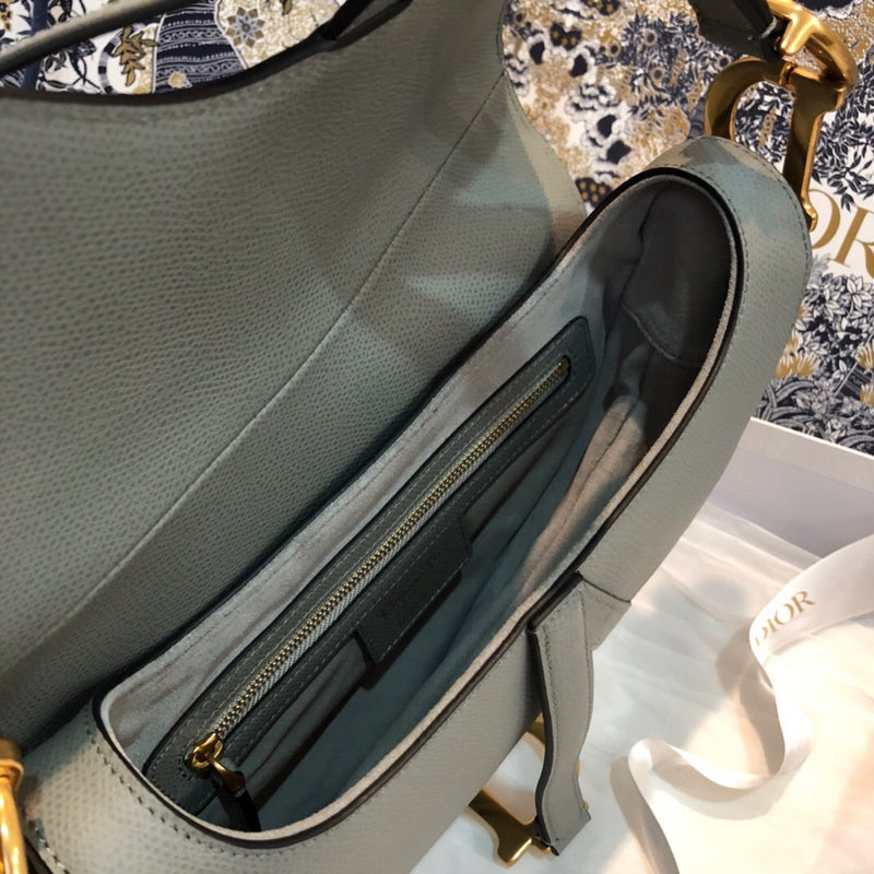 Glami-i - DOR Lady Bags - 628