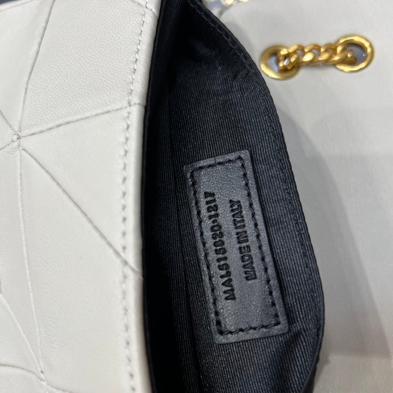 Satchel Bags - SLY Bags - 754