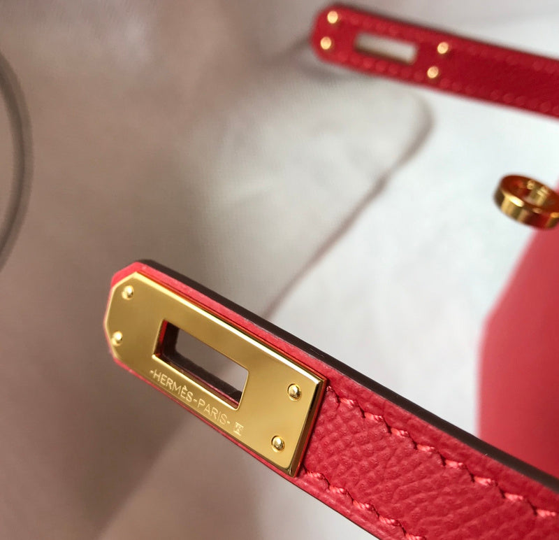 Glamy - HMS Bags - 692