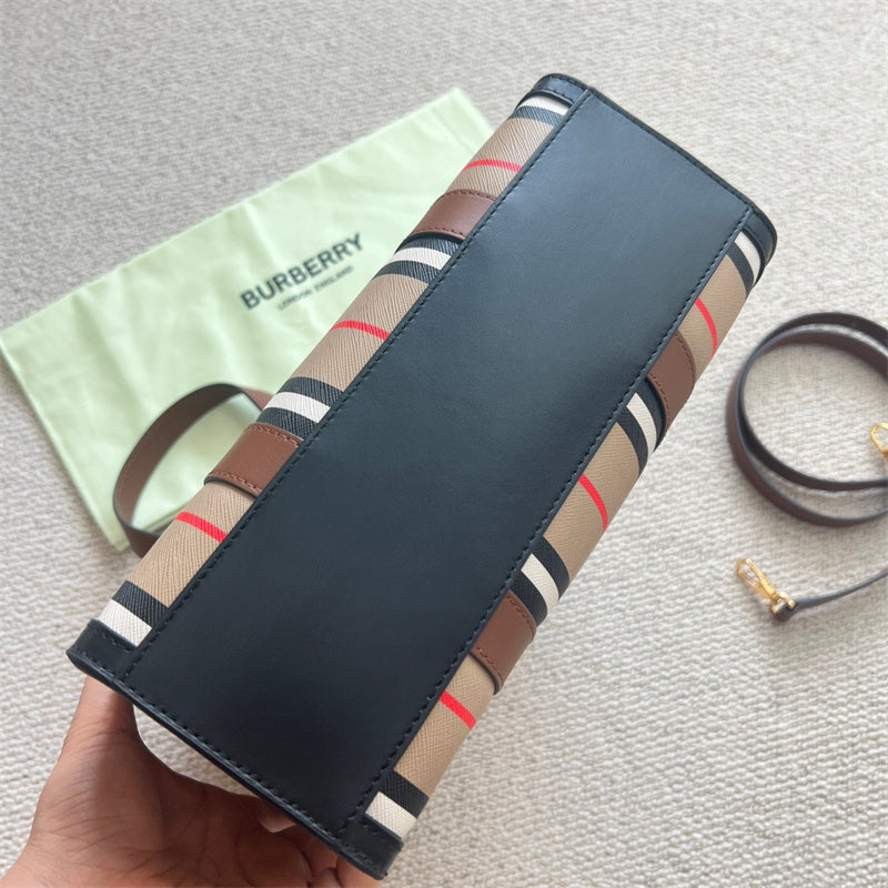Glami- - BOR Bags - 037