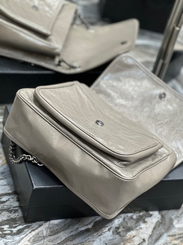 Glami Fashion - SLY Bags - 046