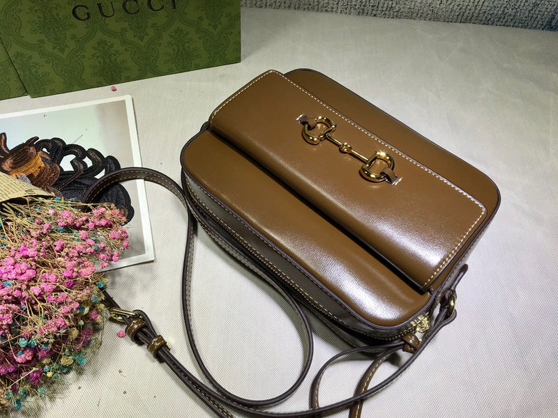 Glami Fashion - GCI Bags - 2820