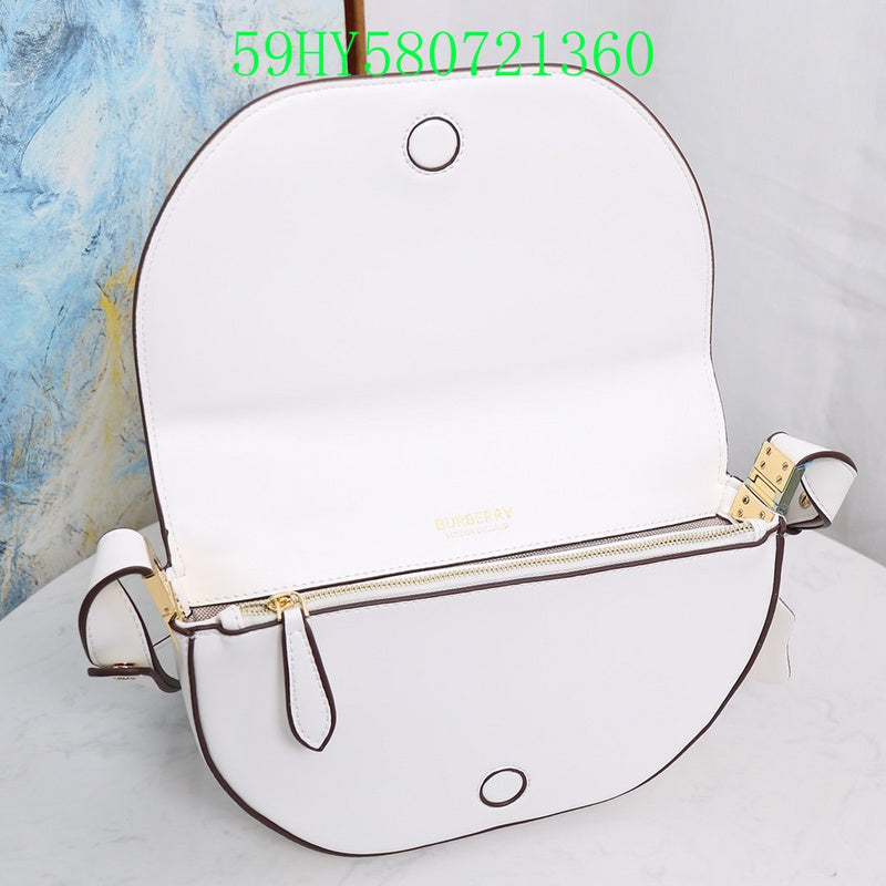 Glami GlamI -GLAMIR Bags - 440