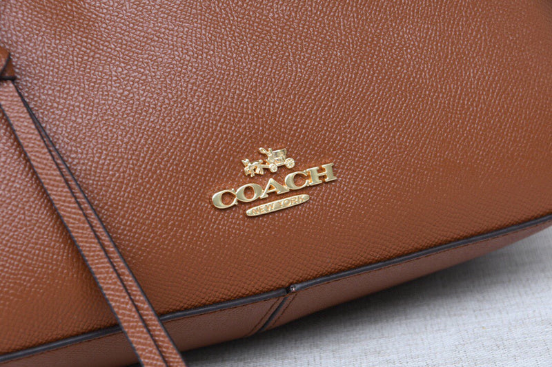 Glami-i CAH Bags - 059