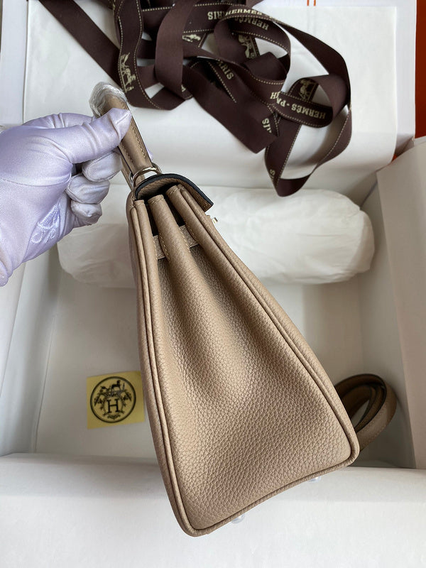 Glamy - HMS Bags - 919