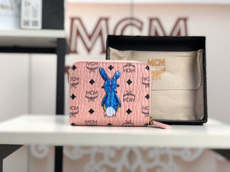 Glami-i - MQM Wallets - 063