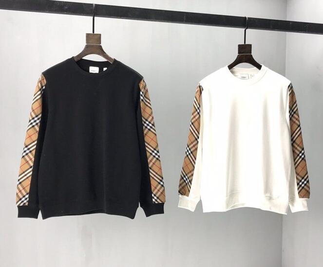 SAMCC - BOR Clothes - 148