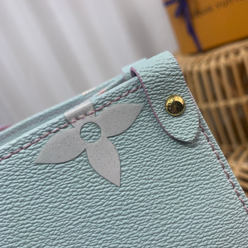 Glami-is - LOV Lady Bags - 514