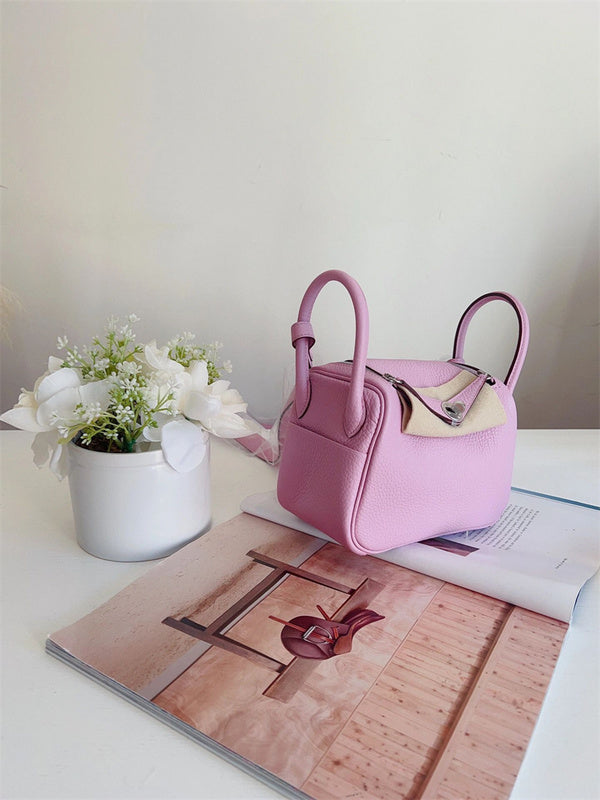 Glami - HMS Bags - 160