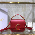Glamy - CLE Bags - 319