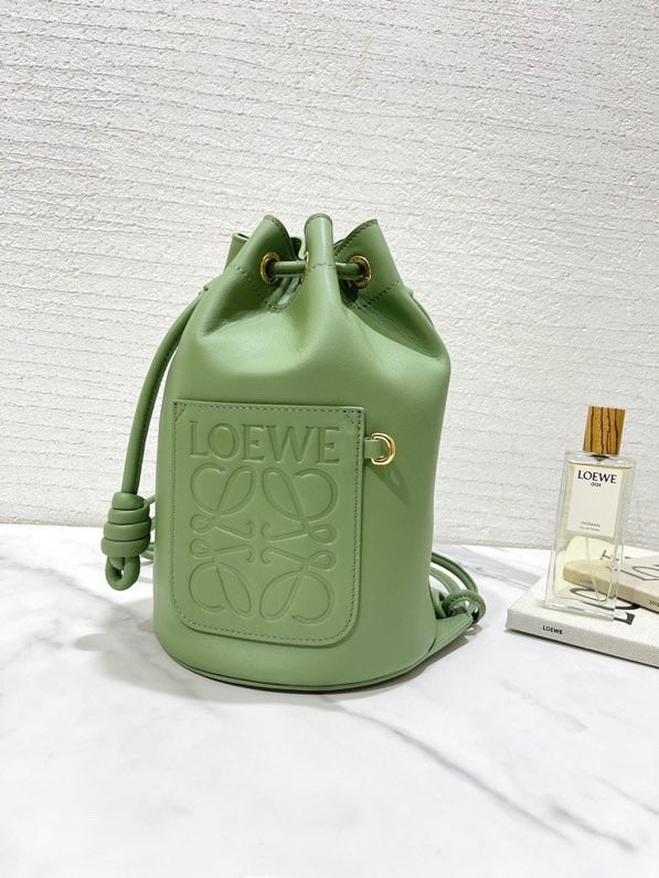 Glami - LWO Bags - 165