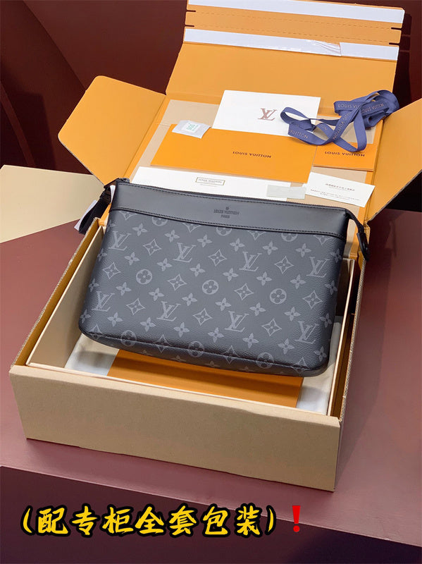 Glami - LOV Bags - 078