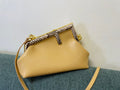 Glami-i - JBE Bags - 151